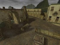 aim_recoil2k4_cz