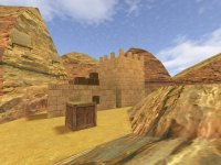 aim_rockyrocks_cz