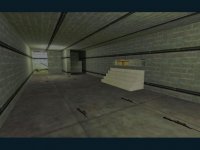 aim_scoutwar2