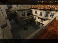 aim_streets2_cz