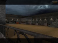 aim_tikal_cz