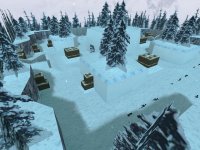 aim_winter_cz