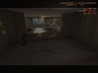 aim_woodenrooms3