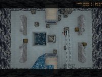as_arcticcentury