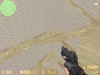 as_towerdefence