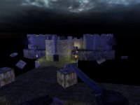 awp_castle_fantasy