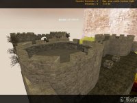 awp_castle_fantasy_light