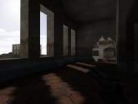 awp_city_cz