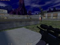 awp_map-pro_cz