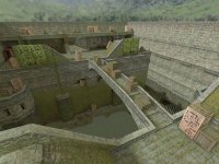 aztec_bridge_cz