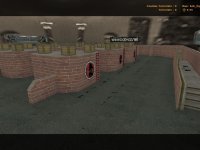 bob_fightyard_final