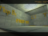 bob_fightyard_final2