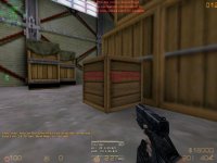 crate_warehouse_cz