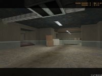 cs_arcticbiolab_cz