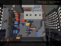cs_assault_nod_cz