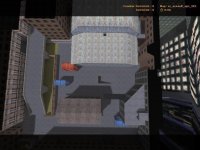 cs_assault_upc_2k5