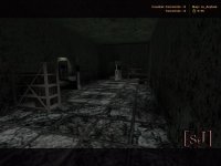 cs_asylum