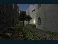cs_camelot526_cz