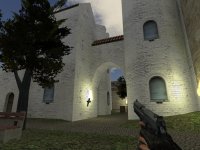 cs_camelot_mini_cz