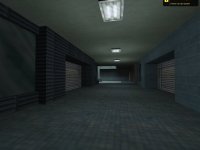 cs_deathmall_cz