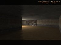 cs_dust2_cz