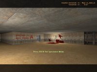 cs_dust_cz