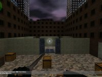 cs_house_construction