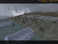 cs_omahabeach