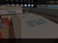cs_prison