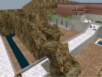 cs_rapidrescue