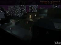 cs_sanctuary1_cz