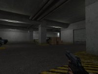 cs_siege_cz