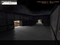 cs_snowdrift