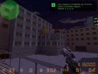 cs_theta_beta_cz