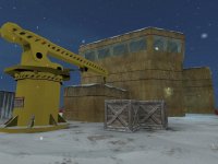 cs_thinice