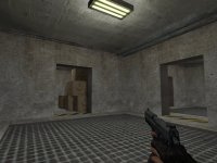 csde_rooms_cz