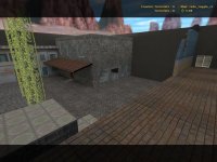 csde_toggle_cz