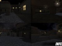 czx_mappack