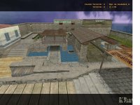 de_boomdocks_cz