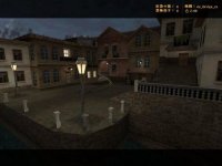 de_bridge_cz