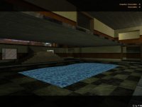 de_bureau_cz
