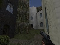 de_camelot_cz