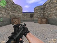 de_cbble2_cz