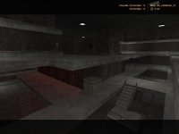 de_cellblock_cz