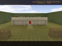 de_counterfortress
