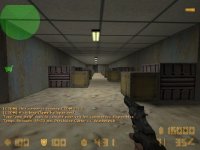 de_crazy_frageurs