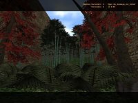 de_damage_inc_beta2