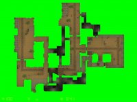 de_dawn2_cz