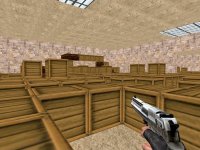de_deagledust_cz