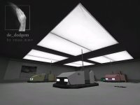de_dodgem